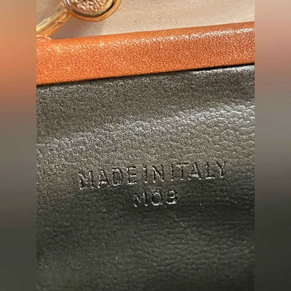 Celine coin pouch - Picture 7 of 7